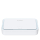 Modem D-Link DBR-330-G 5G